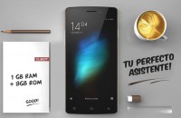 /album/fotogaleria-inicio/capturadgeh-jpg1/