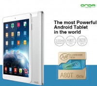 /album/fotogaleria-inicio/capturahtrytk-jpg1/