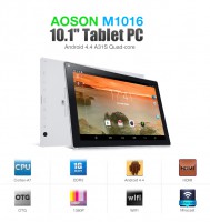 /album/fotogaleria-inicio/a339732-130699380359573805-jpg1/