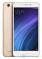 Xiaomi Redmi 4a