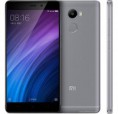 Xiaomi Redmi 4 5.0"