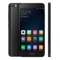 Xiaomi MI-5 5.15 pulgadas 3 GB RAM 32GB ROM Snapdragón 820 Quad Core 4G Smartphone