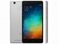 Xiaomi Redmi 3s BLACK